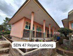 Diduga Terjadi Perundungan di SDN 47 Rejang Lebong, Tiga Siswa Jadi Korban, Orang Tua Lapor ke Polisi