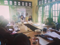 Desak Musyawarah Ulang, PML RL Soroti Dominasi Hukum Adat Rejang dalam Perda 2007
