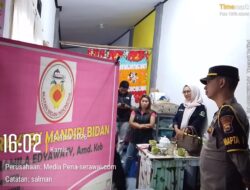 Tragedi Nyaris Maut di Tebing Suban: Bocah Tenggelam, Pengelola Akui Kelalaian & Siap Tanggung Jawab