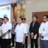 Polri dan Kementerian Haji Bentuk Satgas Gabungan, atasi Penyelenggaraan Haji dan Umrah Ilegal