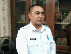 JANGAN BIARKAN TRANSISI HAMBAT PEMBANGUNAN – SEKDA REJANG LEBONG AJAK SELURUH ELEMEN JAGA IDEALISME DAN SEMANGAT