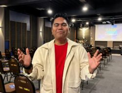 Tokoh Agama di Timika Apresiasi Pendekatan Humanis Operasi Damai Cartenz 2026