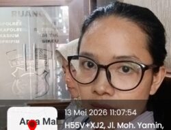 Skandal Desa Tanjung Sari: Hasil Kebun Sawit 15 Tahun Tak Jelas, Warga Minta Polda Bongkar Fakta Sebenarnya