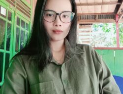 Konspirasi Penyelidikan Kasus Korupsi Tanjung Sari, LSM Gempur tercantum dalam SP2HP