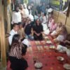 DPD RI Ellisa Ermasari Serap Aspirasi Warga Karang Anyar