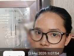 Kasus Dugaan Korupsi Desa Tanjung Sari Disorot, Warga Pertanyakan Keseriusan Pengusutan Polres Bengkulu Utara