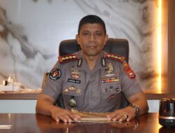 Polda Bengkulu Proses Laporan Dugaan Investasi Bodong, Imbau Korban Lain Segera Melapor