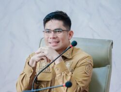 PLT Bupati Rejang Lebong Dipastikan Buka Musyawarah Besar Masyarakat Adat Lembak, Ratusan Tokoh Siap Hadir