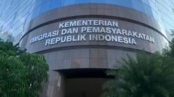 Pasca OTT KPK, Pemohon Visa Keluhkan Layanan Imigrasi