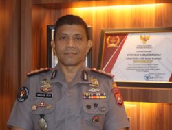 Polda Bengkulu Tetapkan YN sebagai Tersangka Dugaan Investasi Bodong, Langsung Ditahan untuk Kepentingan Penyidikan