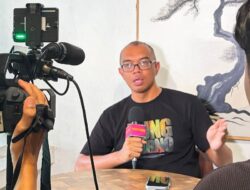 Pengamat Sosial: Meningkatnya Kepercayaan Publik Bukti Reformasi Polri Mulai Diakui Masyarakat