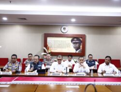 MAKI Dukung Penyidikan Kasus Dugaan Korupsi Pasokan Batu Bara yang Diusut Kortastipidkor Polri