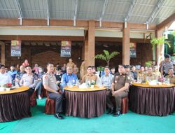 Resmi Diluncurkan, Tapping Box Mulai Digunakan di Rejang Lebong untuk Optimalkan Penerimaan Pajak Daerah