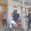 Respons Cepat Laporan Warga, Polres Rejang Lebong Buru Anjing Diduga Rabies yang Gigit Sejumlah Korban