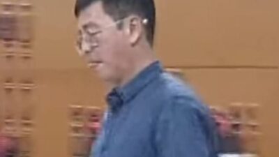 Kejari Jakarta Timur Eksekusi Terpidana Kasus Pelanggaran Merek