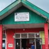 SP2HP Kembali Terbit, Pelapor Nilai Penanganan Dugaan Korupsi Desa Tanjung Sari Jalan di Tempat