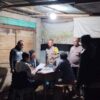 Samapta, Lantas hingga Polsek Jajaran Bergerak, Polres Rejang Lebong Perkuat Keamanan Wilayah