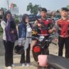 PATROLI SAT SAMAPTA POLRES REJANG LEBONG KAWAL WARGA DI JALUR CURUP–LUBUKLINGGAU, CEGAH PREMANISME DAN AKSI KRIMINAL