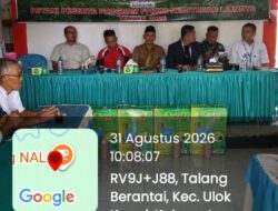 Kewajiban menjadi Bantuan, Awak media Di Intimidasi Saat ingin bertanya fakta sebenarnya