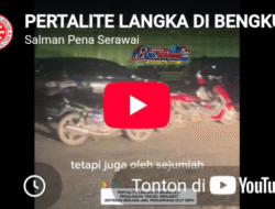 PERTALITE LANGKA DI BENGKULU, PENGUSAHA TRAVEL MENJERIT: ANTREAN BERJAM-JAM, PENUMPANG IKUT SEPI!