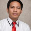 KORI, BUSER YANG TAK GENTAR! Aktif Ungkap Kasus Kejahatan, Tetap Pegang Teguh Kewajiban Ibadah
