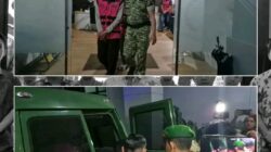 GEMPAR…!!! Dua Kepala Dinas Aktif Jadi Tersangka, Dugaan Korupsi SPALD-S Kepahiang Rugikan Negara Rp1,1 Miliar