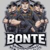 Tim BONTE Sat Samapta Rejang Lebong: Bergerak Cepat, Tegas di Lapangan, Humanis untuk Masyarakat