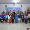 Musrenbangdes Kesambe Lama Digelar, Pemdes Serap Aspirasi Warga untuk Rencana Pembangunan 2027