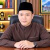Aji Pamungkas Asal Rejang Lebong Provinsi Bengkulu Masuk Bursa Calon Menteri Kabinet Prabowo Subianto