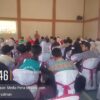 Rapat Evaluasi Penyerapan Dana Desa 2026 Sekabupaten, Kadis PMD Soroti Pelaporan dan Kepesertaan BPJS Ketenagakerjaan