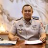 Mantan Kadis Jadi Tersangka Dugaan Korupsi Disparpora Kepahiang