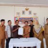 Musrenbangdes Sungai  Jernih Susun RKPDES 2027, Prioritaskan Program kerja Lanjutan