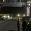 Polsek PUT Intensifkan Patroli Jalur Curup–Lubuk Linggau, Siap Berikan Pengawalan Gratis bagi Pengguna Jalan
