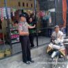 PATROLI TANPA HENTI! Polsek Sindang Kelingi Kawal Keamanan Jalur Curup–Lubuk Linggau, Pengendara Merasa Lebih Aman