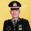 TEGAS MEMBURU NARKOBA, TEGUH MENJAGA IBADAH: KISAH IPONG DI BALIK SERAGAM POLISI
